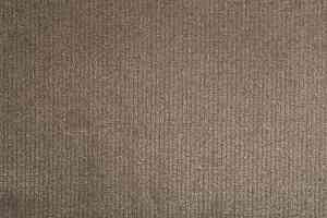 Ковролин Balta ITC Eliot 42 фото  | FLOORDEALER